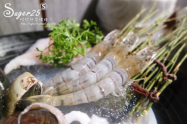 東區老鼎旺麻辣火鍋39.jpg 東區老鼎旺麻辣火鍋39.jpg