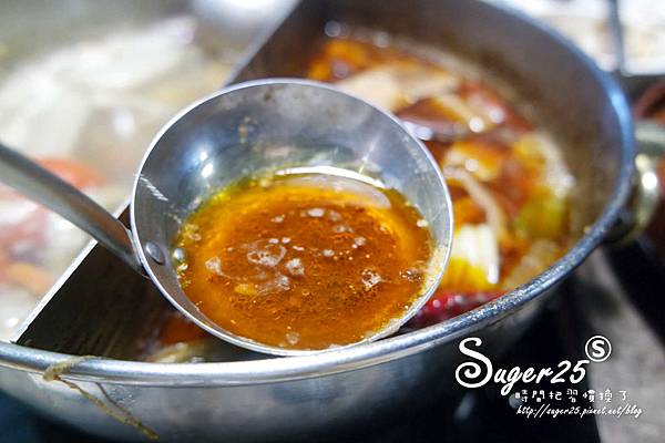 東區老鼎旺麻辣火鍋40.jpg 東區老鼎旺麻辣火鍋40.jpg