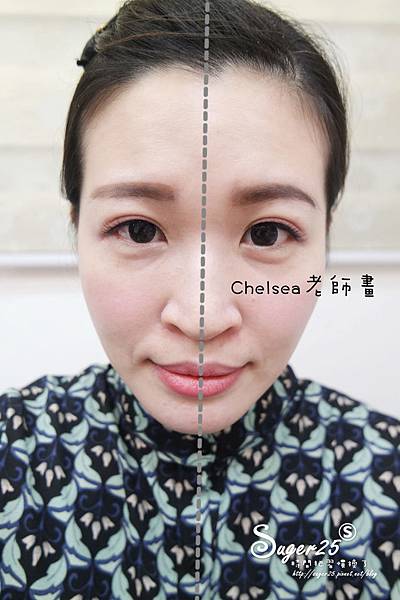 Chelsea林琳專業紋繡美學18.jpg