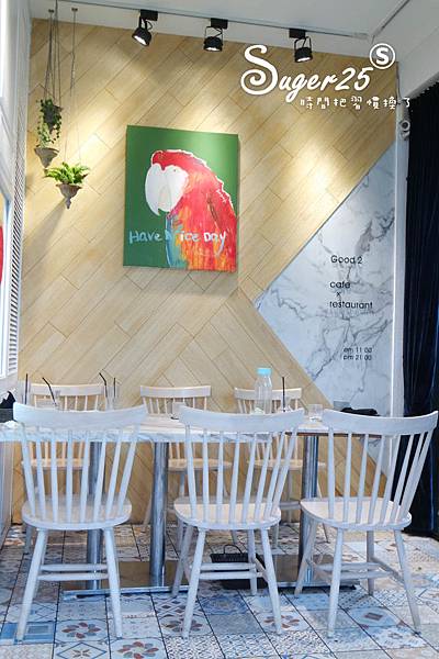 宜蘭好2食堂35.jpg