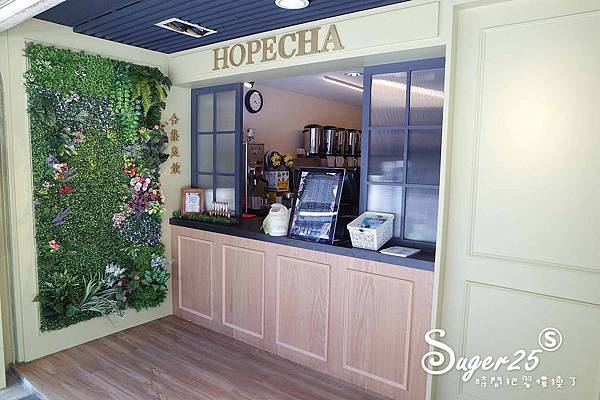 合集良飲8.jpg 合集良飲8.jpg