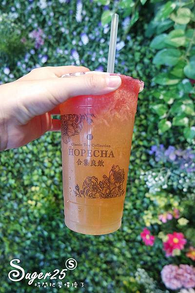 合集良飲16.jpg 合集良飲16.jpg