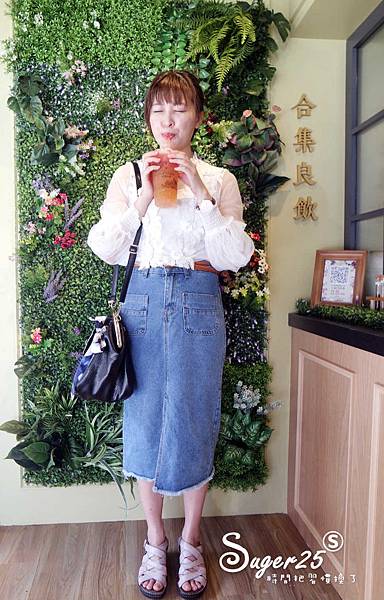 合集良飲17.jpg 合集良飲17.jpg