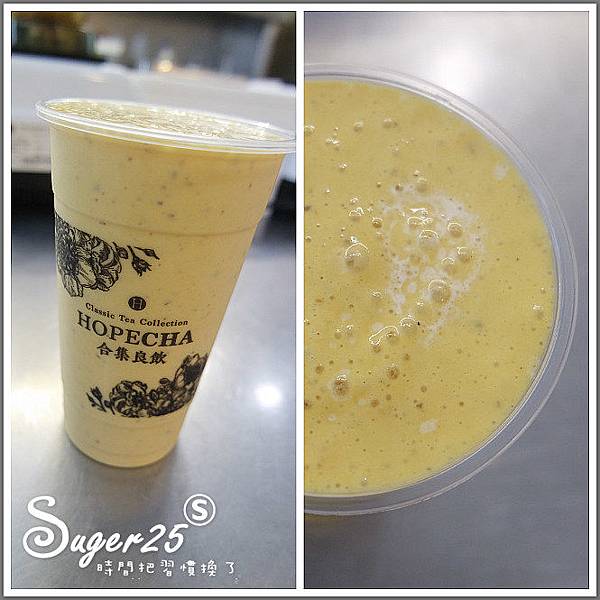 合集良飲24.jpg 合集良飲24.jpg