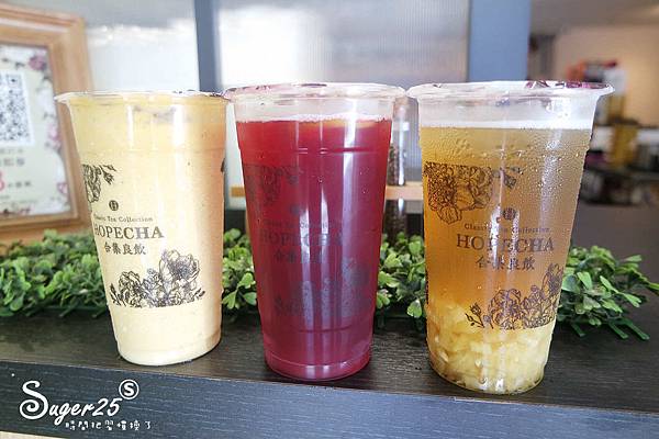 合集良飲27.jpg 合集良飲27.jpg