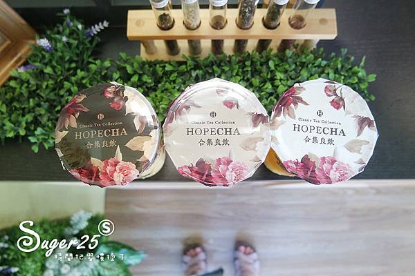 合集良飲28.jpg 合集良飲28.jpg