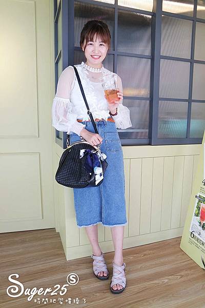 合集良飲30.jpg 合集良飲30.jpg