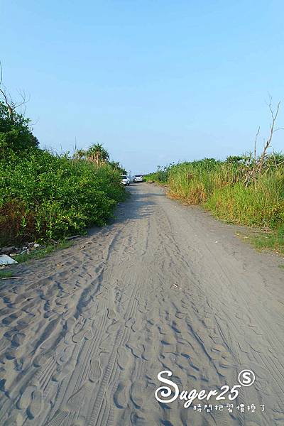 宜蘭壯圍打卡海邊鞦韆1.jpg 宜蘭壯圍打卡海邊鞦韆1.jpg