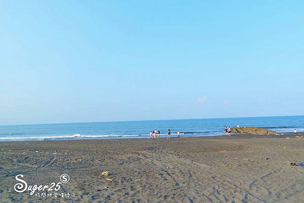 宜蘭壯圍打卡海邊鞦韆3.jpg 宜蘭壯圍打卡海邊鞦韆3.jpg