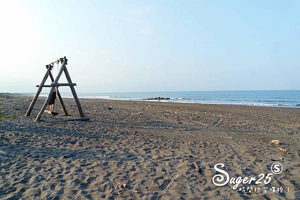宜蘭壯圍打卡海邊鞦韆4.jpg 宜蘭壯圍打卡海邊鞦韆4.jpg