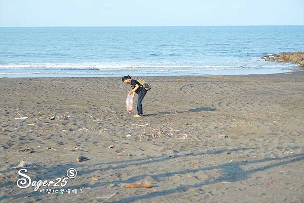 宜蘭壯圍打卡海邊鞦韆5.jpg 宜蘭壯圍打卡海邊鞦韆5.jpg