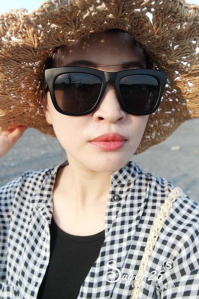 宜蘭壯圍打卡海邊鞦韆6.jpg 宜蘭壯圍打卡海邊鞦韆6.jpg