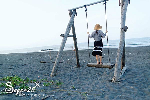 宜蘭壯圍打卡海邊鞦韆7.jpg 宜蘭壯圍打卡海邊鞦韆7.jpg