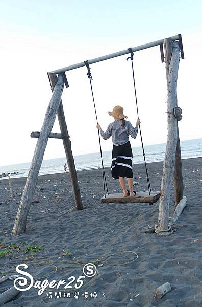 宜蘭壯圍打卡海邊鞦韆8.jpg 宜蘭壯圍打卡海邊鞦韆8.jpg