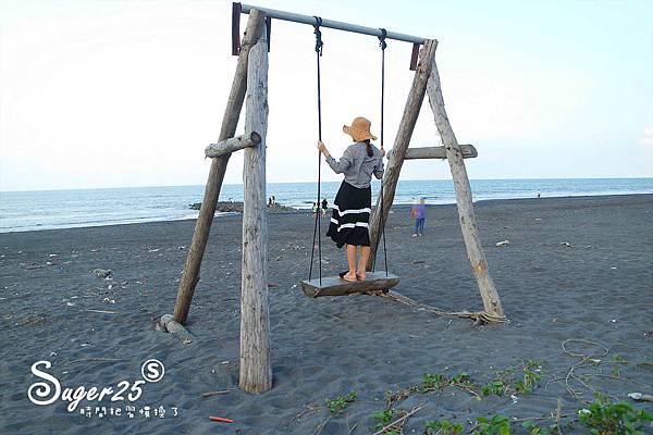 宜蘭壯圍打卡海邊鞦韆9.jpg 宜蘭壯圍打卡海邊鞦韆9.jpg