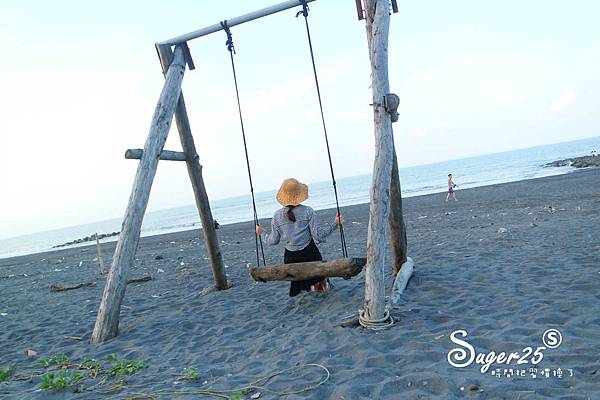 宜蘭壯圍打卡海邊鞦韆10.jpg 宜蘭壯圍打卡海邊鞦韆10.jpg