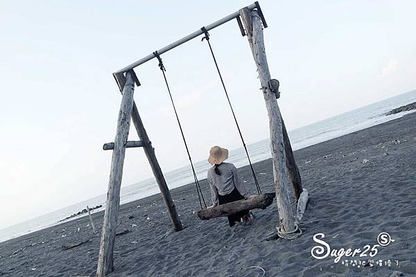 宜蘭壯圍打卡海邊鞦韆11.jpg 宜蘭壯圍打卡海邊鞦韆11.jpg