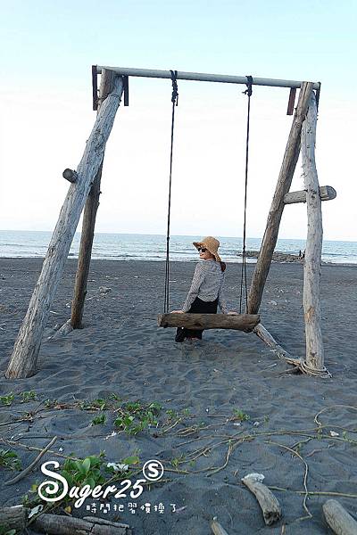 宜蘭壯圍打卡海邊鞦韆12.jpg 宜蘭壯圍打卡海邊鞦韆12.jpg