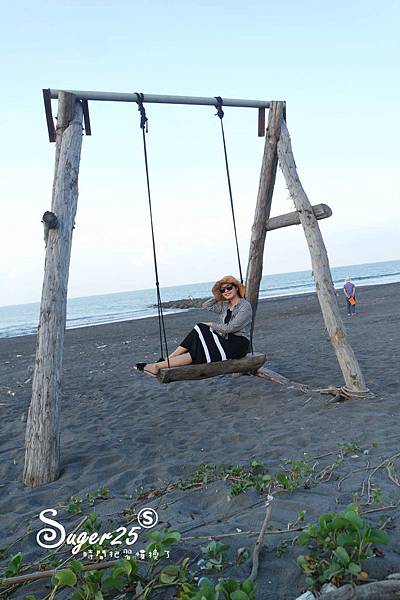 宜蘭壯圍打卡海邊鞦韆13.jpg 宜蘭壯圍打卡海邊鞦韆13.jpg