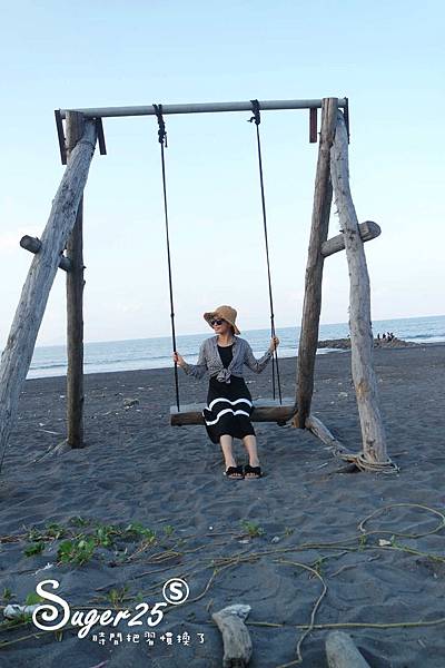 宜蘭壯圍打卡海邊鞦韆15.jpg 宜蘭壯圍打卡海邊鞦韆15.jpg
