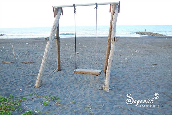 宜蘭壯圍打卡海邊鞦韆16.jpg 宜蘭壯圍打卡海邊鞦韆16.jpg