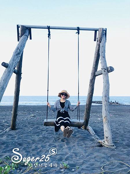 宜蘭壯圍打卡海邊鞦韆19.jpg 宜蘭壯圍打卡海邊鞦韆19.jpg