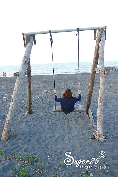 宜蘭壯圍打卡海邊鞦韆22.jpg 宜蘭壯圍打卡海邊鞦韆22.jpg