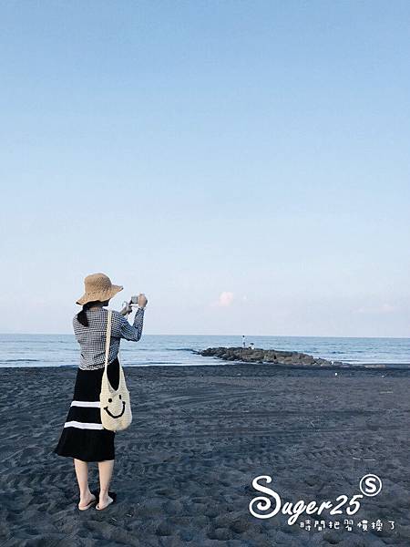 宜蘭壯圍打卡海邊鞦韆23.jpg 宜蘭壯圍打卡海邊鞦韆23.jpg