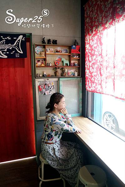 八德冰品 綠町冰室IG打卡3.jpg 八德冰品 綠町冰室IG打卡3.jpg