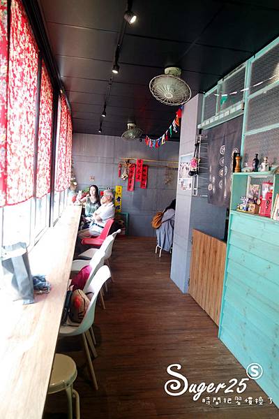 八德冰品 綠町冰室IG打卡5.jpg 八德冰品 綠町冰室IG打卡5.jpg