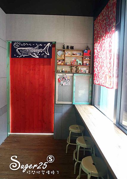 八德冰品 綠町冰室IG打卡7.jpg 八德冰品 綠町冰室IG打卡7.jpg