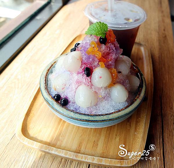 八德冰品 綠町冰室IG打卡13.jpg 八德冰品 綠町冰室IG打卡13.jpg