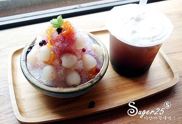 八德冰品 綠町冰室IG打卡17.jpg 八德冰品 綠町冰室IG打卡17.jpg