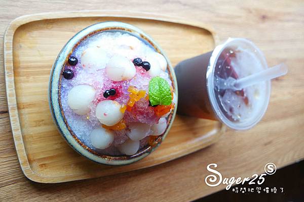 八德冰品 綠町冰室IG打卡19.jpg 八德冰品 綠町冰室IG打卡19.jpg