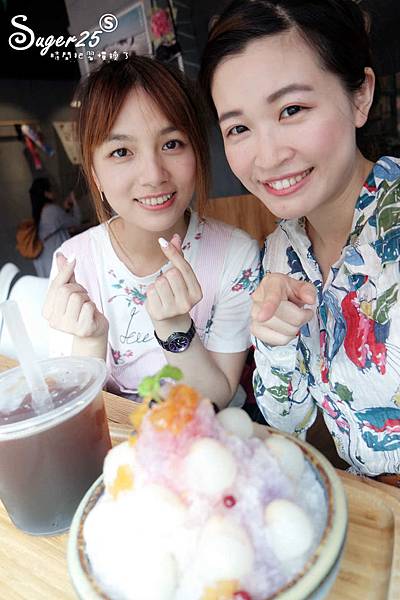 八德冰品 綠町冰室IG打卡20.jpg 八德冰品 綠町冰室IG打卡20.jpg