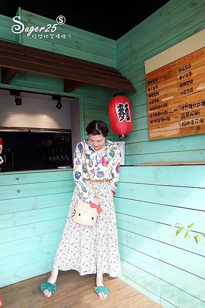 八德冰品 綠町冰室IG打卡27.jpg 八德冰品 綠町冰室IG打卡27.jpg