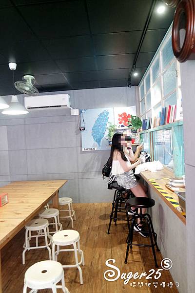 八德冰品 綠町冰室IG打卡22.jpg 八德冰品 綠町冰室IG打卡22.jpg