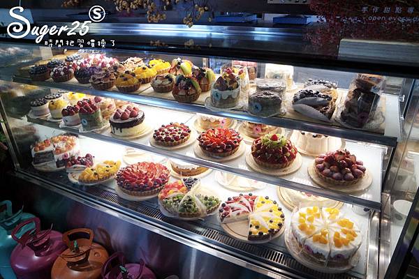 善導寺ig打卡bonniesugar1.jpg 善導寺ig打卡bonniesugar1.jpg