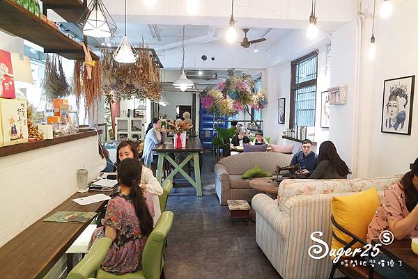 善導寺ig打卡bonniesugar2.JPG 善導寺ig打卡bonniesugar2.JPG