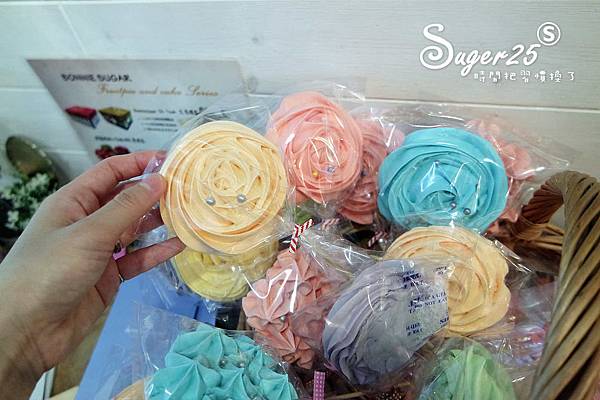 善導寺ig打卡bonniesugar4.jpg 善導寺ig打卡bonniesugar4.jpg