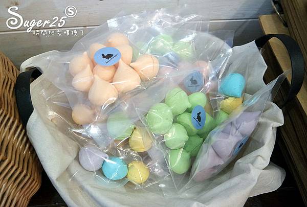 善導寺ig打卡bonniesugar5.jpg 善導寺ig打卡bonniesugar5.jpg