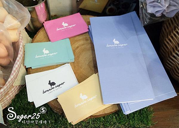 善導寺ig打卡bonniesugar6.jpg 善導寺ig打卡bonniesugar6.jpg