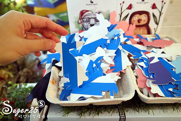 善導寺ig打卡bonniesugar7.jpg 善導寺ig打卡bonniesugar7.jpg