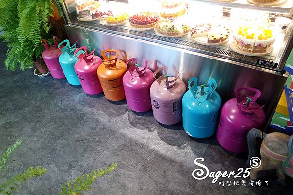 善導寺ig打卡bonniesugar9.jpg 善導寺ig打卡bonniesugar9.jpg