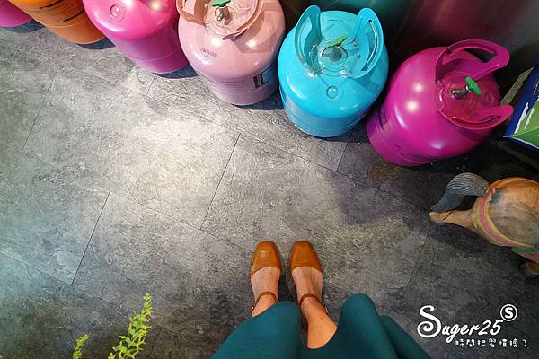 善導寺ig打卡bonniesugar10.jpg 善導寺ig打卡bonniesugar10.jpg