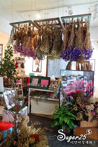 善導寺ig打卡bonniesugar11.jpg 善導寺ig打卡bonniesugar11.jpg