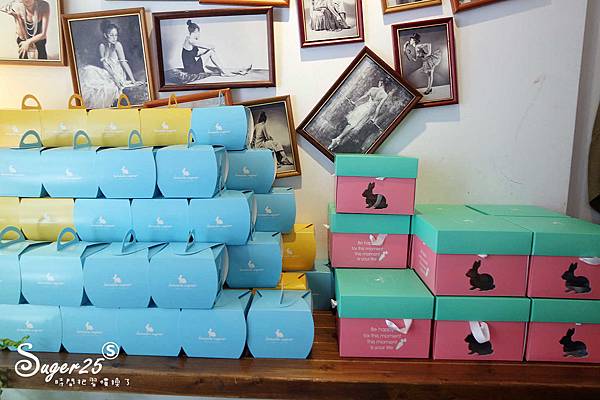 善導寺ig打卡bonniesugar12.jpg 善導寺ig打卡bonniesugar12.jpg