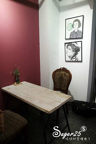 善導寺ig打卡bonniesugar13.jpg 善導寺ig打卡bonniesugar13.jpg