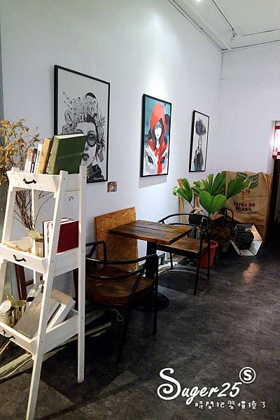 善導寺ig打卡bonniesugar14.jpg 善導寺ig打卡bonniesugar14.jpg