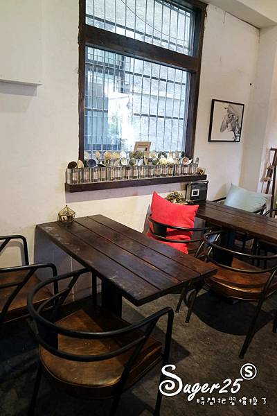 善導寺ig打卡bonniesugar15.jpg 善導寺ig打卡bonniesugar15.jpg